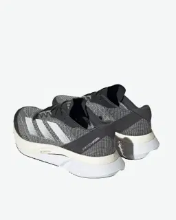 adidas Adizero Boston 12 Homme – 5/5