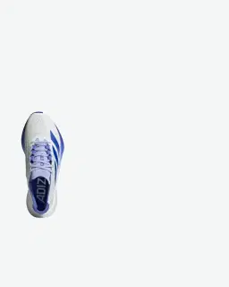 adidas Adizero Boston 12 Femme – 2/5