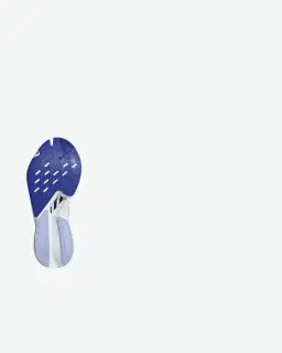 adidas Adizero Boston 12 Femme – 3/5