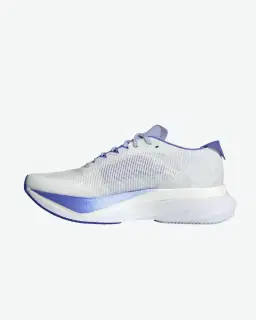 adidas Adizero Boston 12 Femme – 4/5