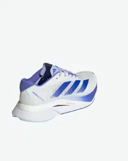 adidas Adizero Boston 12 Femme – 5/5