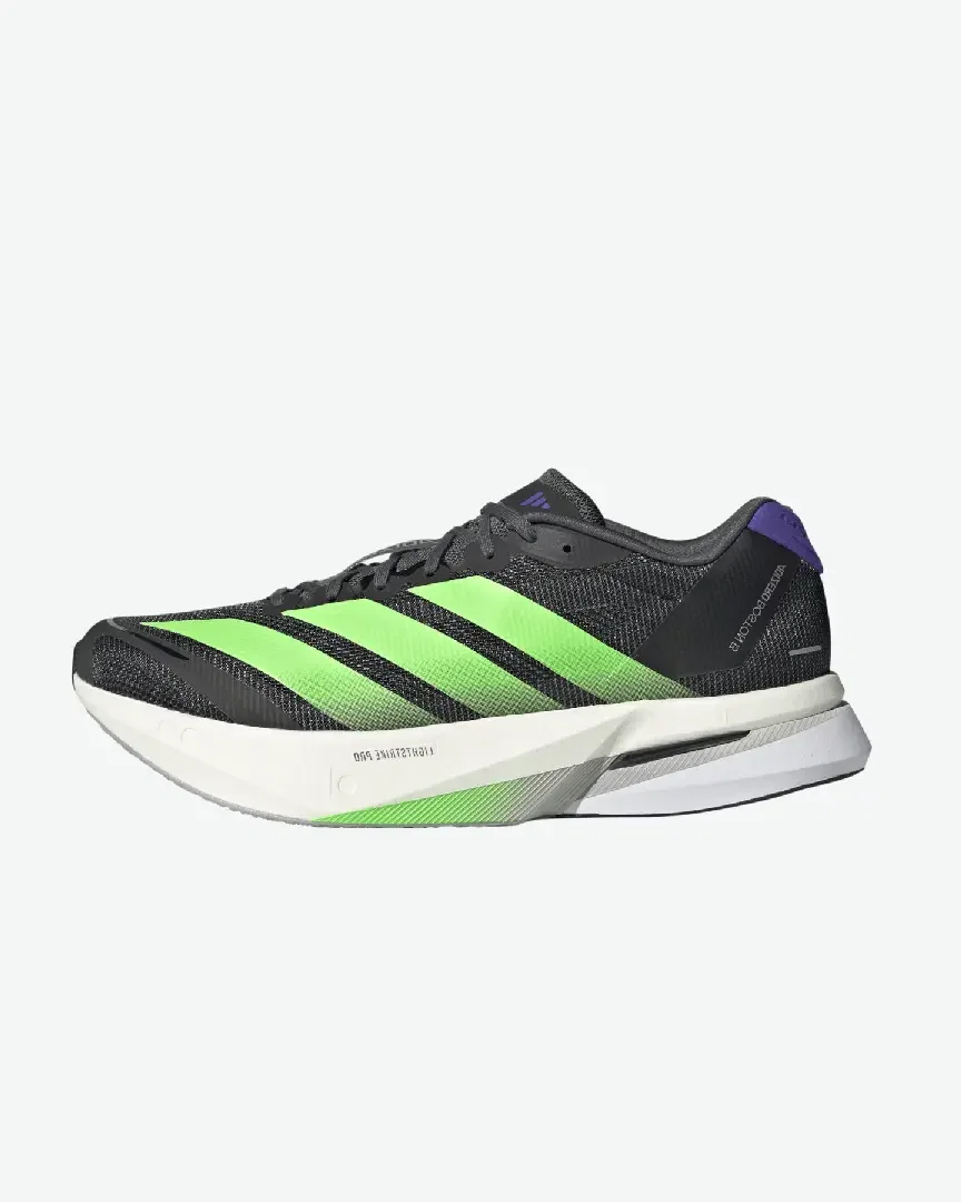 Adidas Adizero Boston 13 M