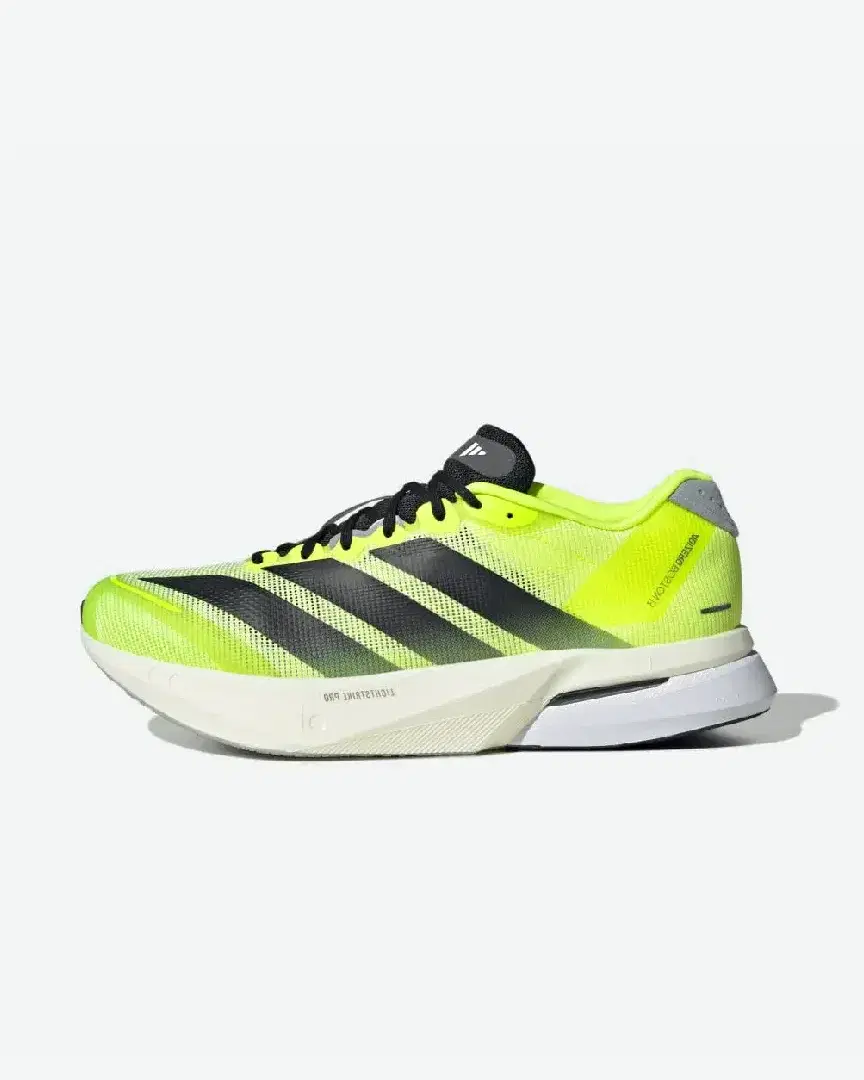 Adidas Adizero Boston 13 M - JS4933 (0) au meilleur prix !
