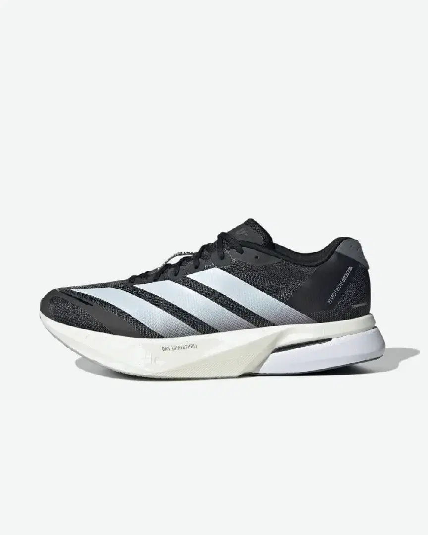 Adidas Adizero Boston 13 - Men (20) au meilleur prix !