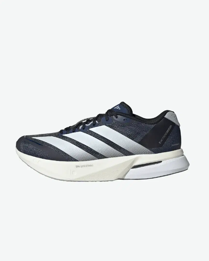 Adidas Adizero Boston 13 M - Men (12) au meilleur prix !