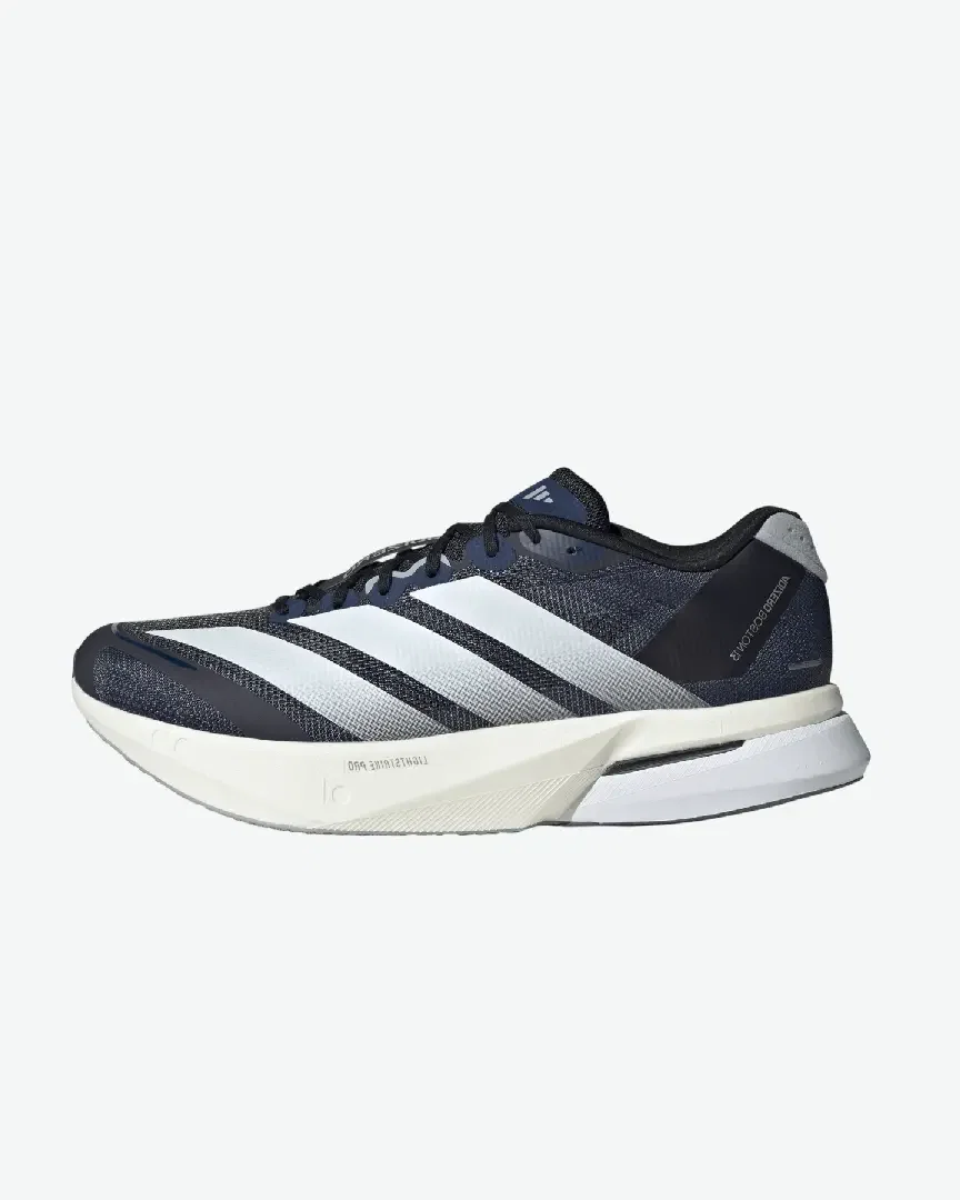 adidas Adizero Boston 13 Homme