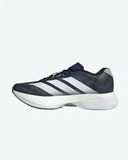 adidas Adizero Boston 13 Homme – 4/6