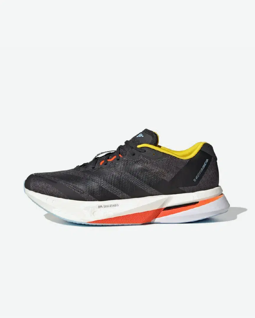Adidas Adizero Boston 13 M - KK2257 (0) au meilleur prix !