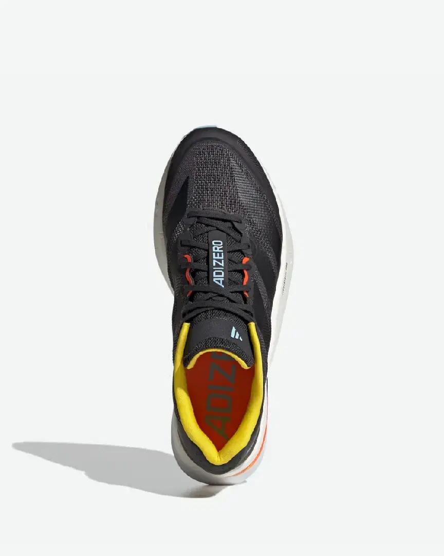 Adidas Adizero Boston 13 M - KK2257 (1) au meilleur prix !