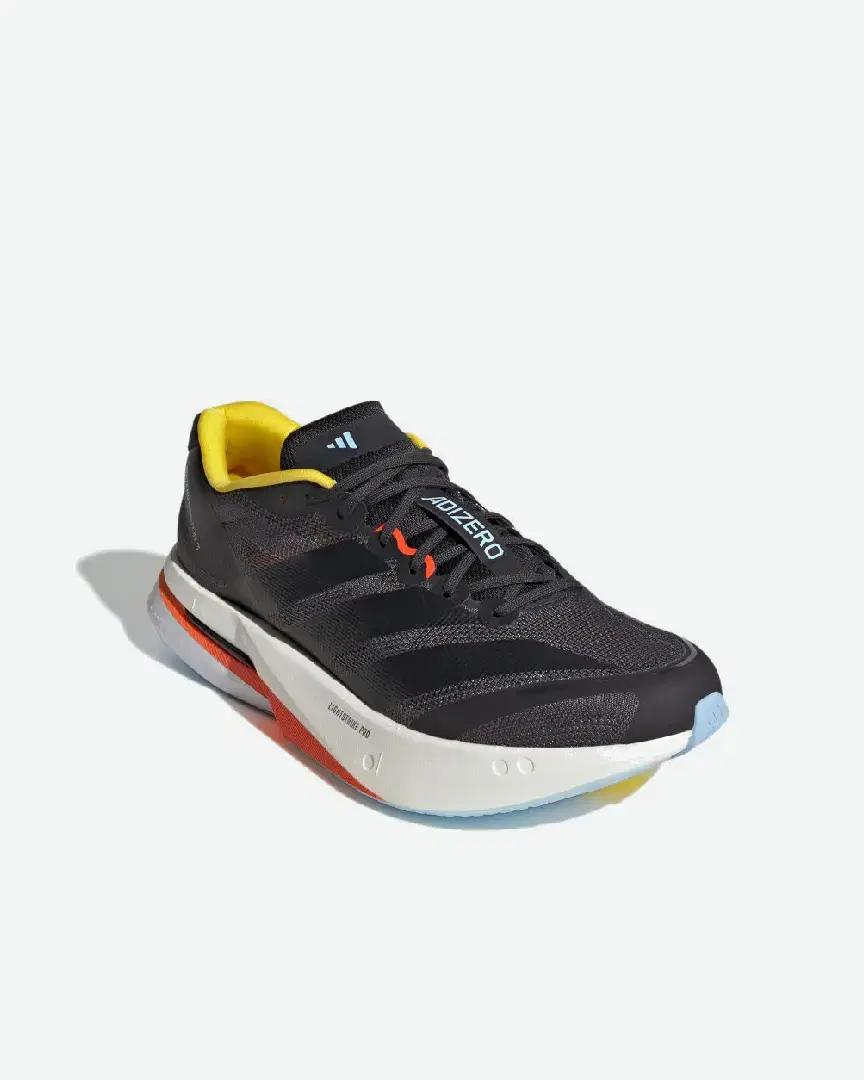 Adidas Adizero Boston 13 M - KK2257 (3) au meilleur prix !