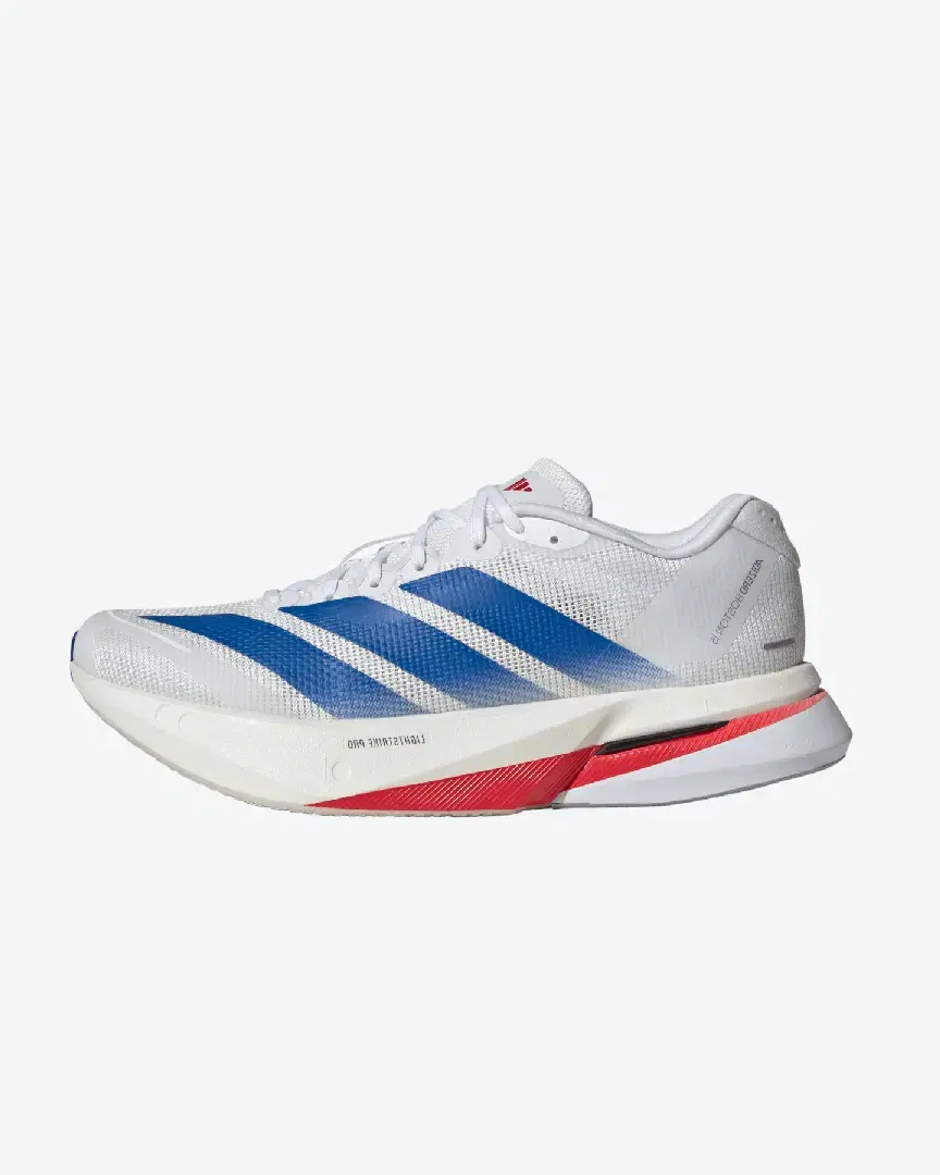Adidas Adizero Boston 13 W - Women (10) au meilleur prix !