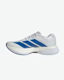 adidas Adizero Boston 13 Femme – 5/6