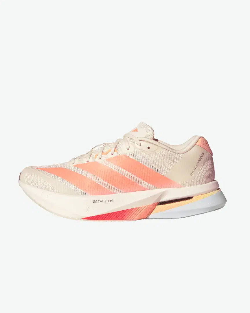 Adidas Adizero Boston 13 - Women (19) au meilleur prix !