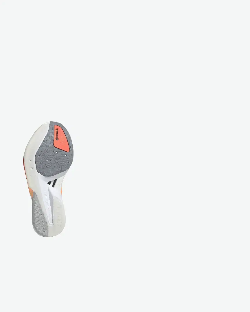 Adidas Adizero Boston 13 W - JP9249 (2) au meilleur prix !