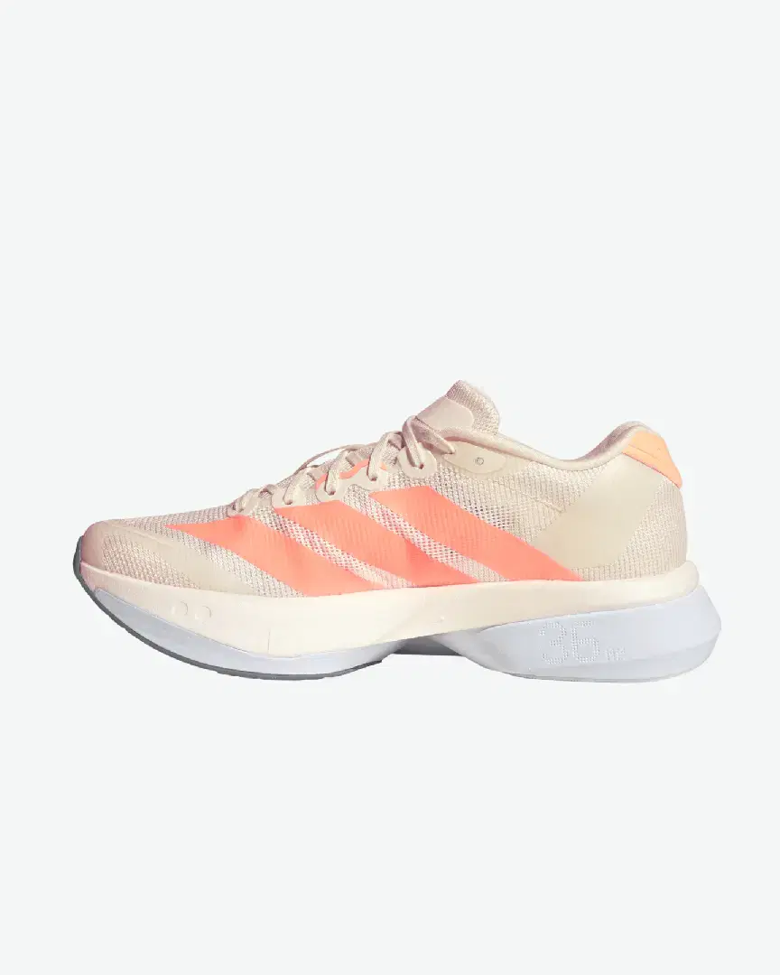 Adidas Adizero Boston 13 W - JP9249 (3) au meilleur prix !