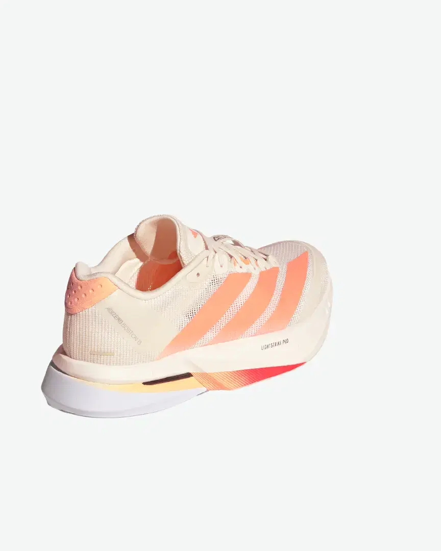 Adidas Adizero Boston 13 W - JP9249 (4) au meilleur prix !