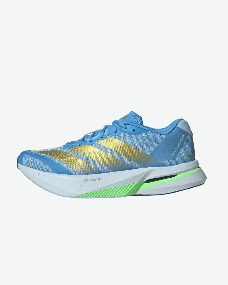 Adidas Adizero Boston 13 W