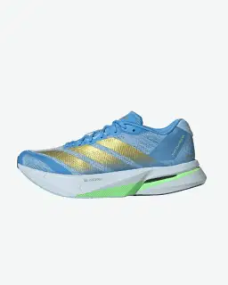 adidas Adizero Boston 13 Femme – 1/6
