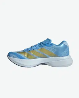 adidas Adizero Boston 13 Femme – 5/6
