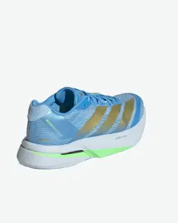 adidas Adizero Boston 13 Femme – 6/6