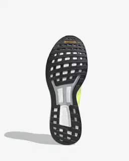 Adidas Adizero Boston 9 Homme – 3/5