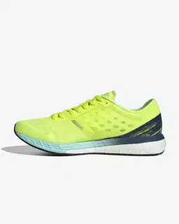 Adidas Adizero Boston 9 Homme – 2/5