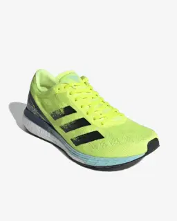 Adidas Adizero Boston 9 Homme – 4/5