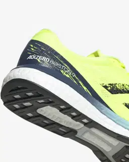 Adidas Adizero Boston 9 Homme – 5/5