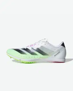 adidas adizero distancestar shoes Unisexe – 1/4