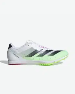adidas adizero distancestar shoes Unisexe – 2/4