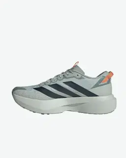 Adidas Adizero Evo Sl Atr Homme – 4/5