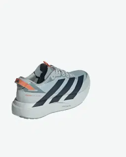 Adidas Adizero Evo Sl Atr Homme – 5/5