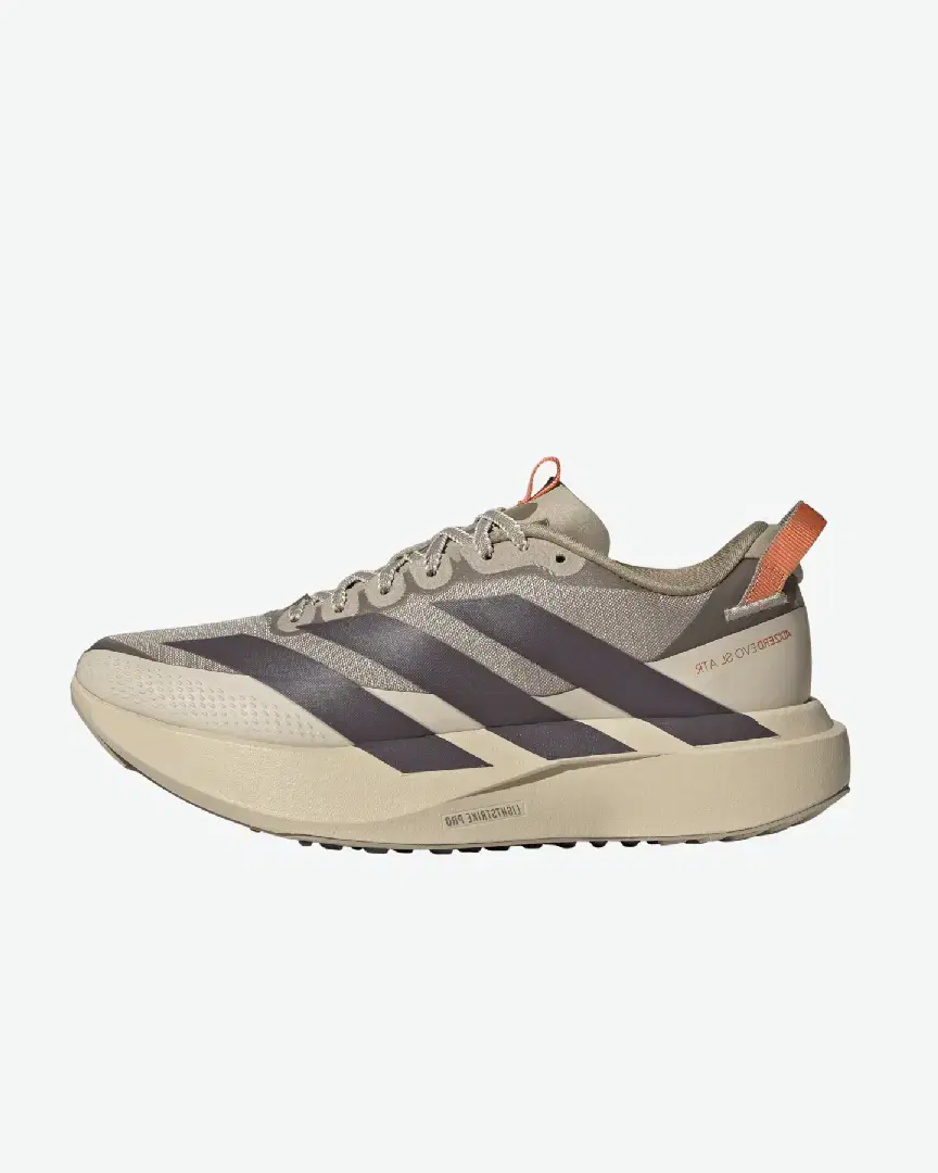 Adidas Adizero Evo Sl Atr W - Women (17) au meilleur prix !