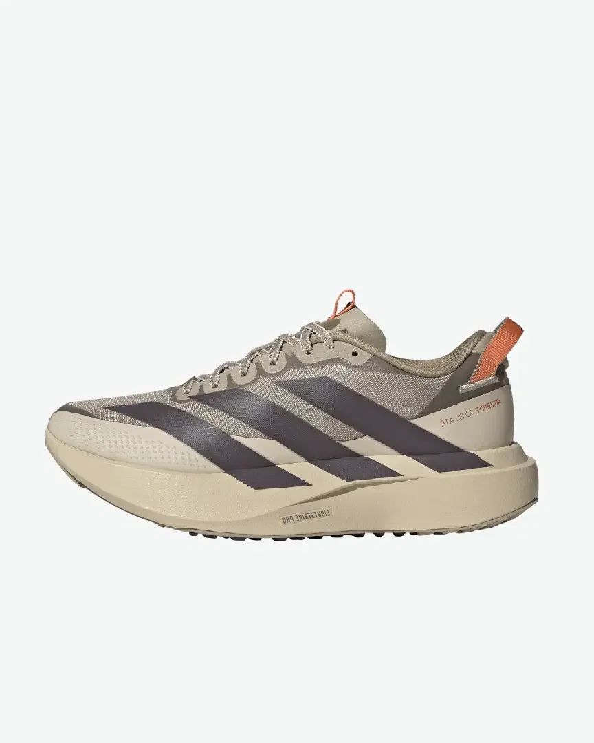 Adidas Adizero Evo Sl Atr Femme
