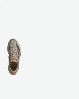 Adidas Adizero Evo Sl Atr Femme – 2/5
