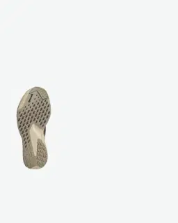 Adidas Adizero Evo Sl Atr Femme – 3/5