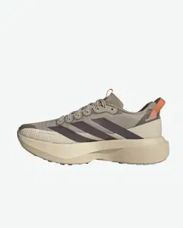Adidas Adizero Evo Sl Atr Femme – 4/5