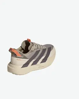 Adidas Adizero Evo Sl Atr Femme – 5/5
