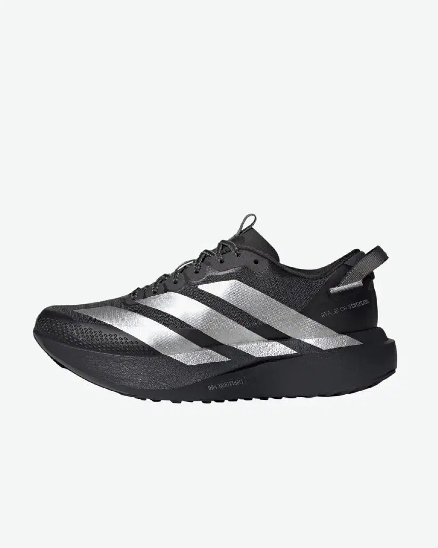 Adidas Adizero Evo Sl Atr W - Women (8) au meilleur prix !