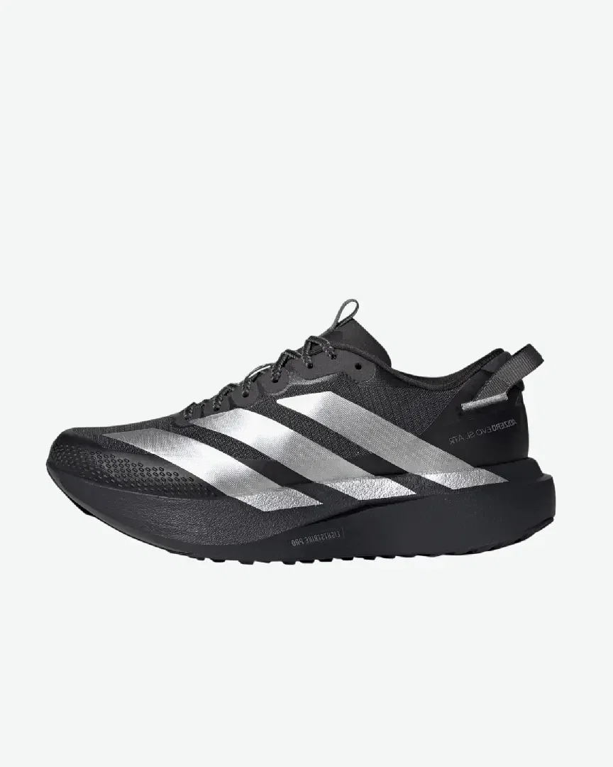 Adidas Adizero Evo Sl Atr Femme