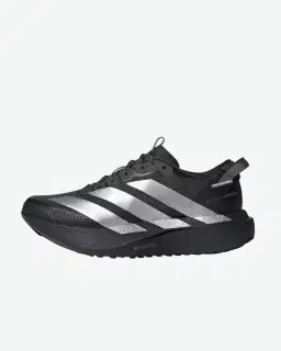 Adidas Adizero Evo Sl Atr Femme – 1/5