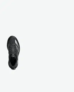 Adidas Adizero Evo Sl Atr Femme – 2/5