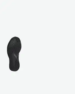 Adidas Adizero Evo Sl Atr Femme – 3/5