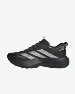 Adidas Adizero Evo Sl Atr Femme – 4/5