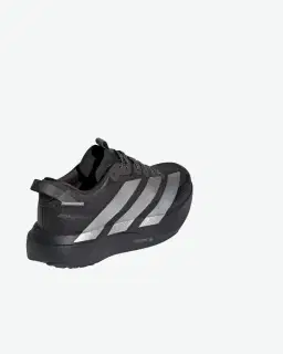 Adidas Adizero Evo Sl Atr Femme – 5/5