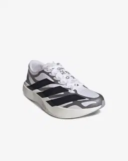 adidas Adizero Evo Sl Exo Homme – 3/6