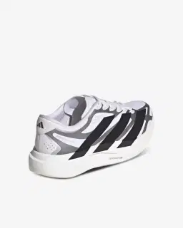 adidas Adizero Evo Sl Exo Homme – 5/6