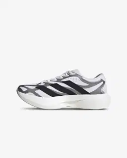 adidas Adizero Evo Sl Exo Homme – 4/6