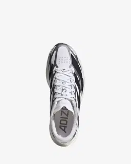 adidas Adizero Evo Sl Exo Homme – 6/6