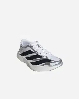 adidas Adizero Evo Sl Exo Femme – 3/5